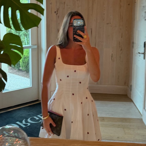 kittysklothes03